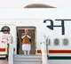PM Modi to visit Jordan, Ethiopia, and Oman next week