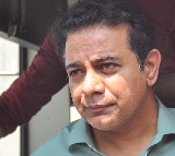 BRS rejects Centre’s proposed Seeds Bill as ‘anti-farmer’