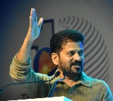 Telangana: Congress-backed candidates win majority seats in Panchayat polls