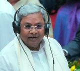 ‘My chair is strong and steady’: Siddaramaiah slams BJP