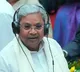 ‘My chair is strong and steady’: Siddaramaiah slams BJP