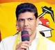 Pemmasani Chandra Sekhar Amaravati to get permanent status bill in Parliament