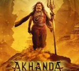 Balakrishna Akhanda 2 Creates Havoc Before Release with Record Advance Bookings