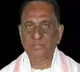 Rama Bhupal Reddy Former TDP MLA Passed Away