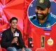 Yashasvi Jaiswal says he gets worried if Rohit Sharma doesnt scold him