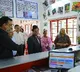 Sumita Ayodhya Launches Gen Z Post Office in Warangal NIT Telangana