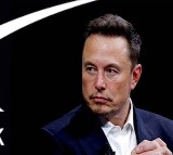 Starlink Set to Launch Services in India Says Elon Musk