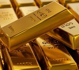 Gold Silver Prices Increased Again