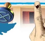 TDP Supported Candidates Win in Two Telangana Villages