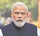 Modi Praises Chandrababus Governance Orders to Counter Jagans Criticisms