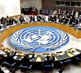 India Criticizes Pakistan at UN for Actions Against Afghanistan
