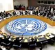 India Criticizes Pakistan at UN for Actions Against Afghanistan