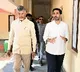 CM Chandrababu, Minister Nara Lokesh to Launch Nine New IT Projects in Vizag Tomorrow