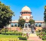 Supreme Court Insurance Applicable to Private Doctors Who Died on Covid Duty