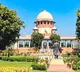 Supreme Court Insurance Applicable to Private Doctors Who Died on Covid Duty