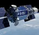 ISRO to Launch US Bluebird 6 Satellite on December 15