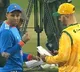 India vs South Africa 2nd T20 Suryakumar Yadav Wins Toss
