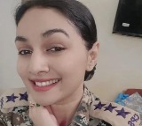 Hotel owner accuses DSP Kalpana Varma of blackmail and extortion