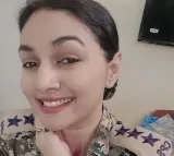 Hotel owner accuses DSP Kalpana Varma of blackmail and extortion