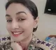 Hotel owner accuses DSP Kalpana Varma of blackmail and extortion