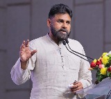 Pawan Kalyan Says Subramanya Bharathi Deserves Bharat Ratna