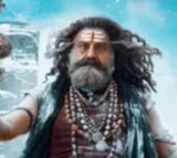 Balakrishna Special