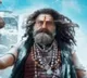 Balakrishna Special