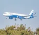 Indigo Airlines Aiming to Operate 1950 Flights Today