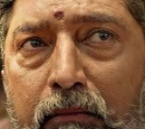 Kalyan Chakravarthy Special