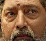Kalyan Chakravarthy Special