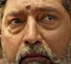 Kalyan Chakravarthy Special