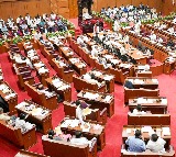 Karnataka to Punish Hate Speech with Jail Time