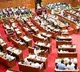 Karnataka to Punish Hate Speech with Jail Time