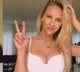 Kristina Jox Former Miss Switzerland Finalist Murdered Husband Suspect