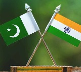 Pakistan Aims for South Asia Alliance Ignoring India Experts Skeptical