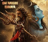 Nara Lokesh on Balakrishnas Akhanda 2 Movie Release