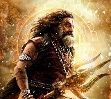 Akhanda 2 Ticket Price Hike Petition Filed in Telangana High Court