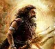 Akhanda 2 Ticket Price Hike Petition Filed in Telangana High Court