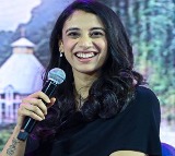 Wearing India Jersey Makes Me Forget Everything says Smriti Mandhana