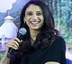 Wearing India Jersey Makes Me Forget Everything says Smriti Mandhana