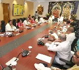 TTD Announces e Dip for Local Devotees Vaikunta Dwara Darshan