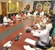 TTD Announces e Dip for Local Devotees Vaikunta Dwara Darshan