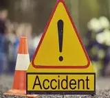 17 feared dead after truck falls into gorge near India China border in Arunachal
