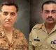 Faiz Hameed pakistan Ex ISI Chief Gets 14 Years Jail