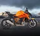 KTM 1390 Super Duke RR Limited Edition Bike Coming Soon
