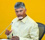 Chandrababu Naidu AP Cabinet Meeting Focuses on Amaravati Investments