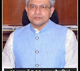 Ashwini Vaishnaw Streamlined Tatkal Ticket System for Common People