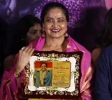 Actress Pragathi on Trolling and Powerlifting Medals