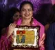 Actress Pragathi on Trolling and Powerlifting Medals
