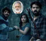 Damodar Prasad on Akhanda 2 release impact on small films